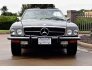 1973 Mercedes-Benz 450SL for sale 101815674