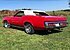 1973 Mercury Cougar XR7 for sale 101398559