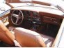 1973 Mercury Cougar XR7 for sale 101585975