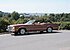 1973 Mercury Cougar XR7 for sale 101585975
