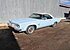 1973 Oldsmobile 88 for sale 100845415