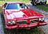 1973 Oldsmobile 88 Royale for sale 101407049