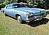 1973 Oldsmobile Toronado Brougham for sale 101207713
