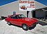 1973 Opel Manta for sale 101390655