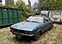 1973 Opel Manta for sale 101591213