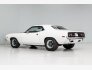 1973 Plymouth Barracuda for sale 101816773