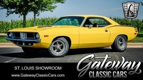 1973 Plymouth Barracuda for sale 101925367