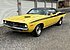 1973 Plymouth CUDA for sale 101492052