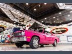 Thumbnail Photo 6 for 1973 Plymouth Duster
