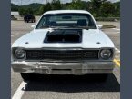 Thumbnail Photo 1 for 1973 Plymouth Duster