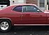 1973 Plymouth Duster for sale 101271851