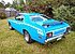 1973 Plymouth Duster for sale 101490951