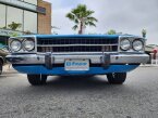 Thumbnail Photo 6 for 1973 Plymouth Roadrunner for Sale by Owner