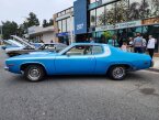 Thumbnail Photo 1 for 1973 Plymouth Roadrunner for Sale by Owner
