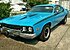 1973 Plymouth Roadrunner for sale 101598523