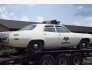 1973 Plymouth Satellite for sale 101585860