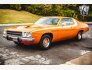 1973 Plymouth Satellite for sale 101814481