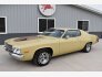 1973 Plymouth Satellite for sale 101817539
