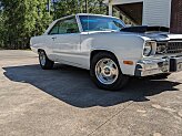 1973 Plymouth Scamp GT for sale 102020820
