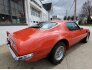 1973 Pontiac Firebird for sale 101728917