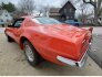 1973 Pontiac Firebird for sale 101728917