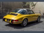 Thumbnail Photo 3 for 1973 Porsche 911