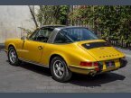 Thumbnail Photo 5 for 1973 Porsche 911