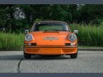 Thumbnail Photo 2 for 1973 Porsche 911