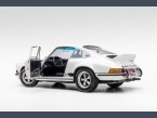 Thumbnail Photo 6 for 1973 Porsche 911 Carrera RS