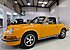 1973 Porsche 911 Targa for sale 101215261