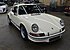 1973 Porsche 911 Carrera RS for sale 101288255