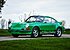1973 Porsche 911 Carrera RS for sale 101318354