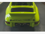 1973 Porsche 911 Carrera RS for sale 101760563
