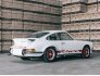 1973 Porsche 911 for sale 101833753