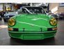 1973 Porsche 911 for sale 101841367