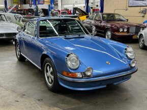 1973 Porsche 911 for sale 101935165