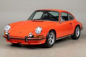 1973 Porsche 911 for sale 102002584
