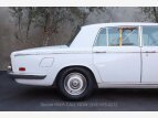 Thumbnail Photo 9 for 1973 Rolls-Royce Silver Shadow