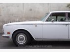 Thumbnail Photo 10 for 1973 Rolls-Royce Silver Shadow