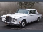 Thumbnail Photo 6 for 1973 Rolls-Royce Silver Shadow