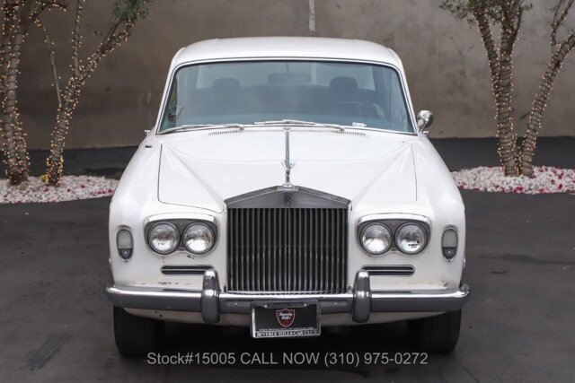 Tổng hợp với hơn 64 về 73 rolls royce silver shadow  Du học Akina