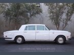 Thumbnail Photo 2 for 1973 Rolls-Royce Silver Shadow