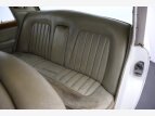 Thumbnail Photo 20 for 1973 Rolls-Royce Silver Shadow