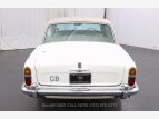 Thumbnail Photo 5 for 1973 Rolls-Royce Silver Shadow