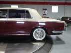 Thumbnail Photo 17 for 1973 Rolls-Royce Silver Shadow