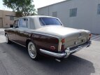 Thumbnail Photo 78 for 1973 Rolls-Royce Silver Shadow