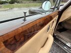 Thumbnail Photo 46 for 1973 Rolls-Royce Silver Shadow