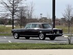 Thumbnail Photo 38 for 1973 Rolls-Royce Silver Shadow