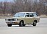 1973 Toyota Corona for sale 101412079