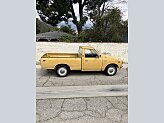 1973 Toyota Hilux for sale 102002739